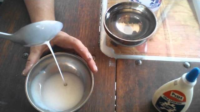 Como impermeabilizar tecido