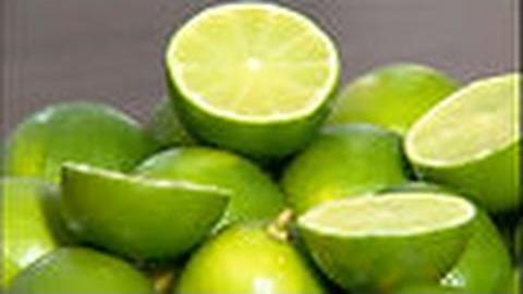Conheça os mitos e verdades do limão