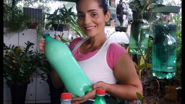 SABÃO LIQUIDO ANTIBACTERICIDA PEÇAS INTIMAS