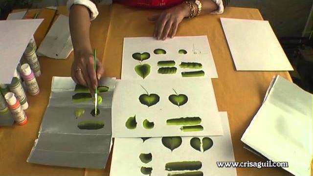 Os erros mais comuns na pintura multi carga – Aprenda corretamente