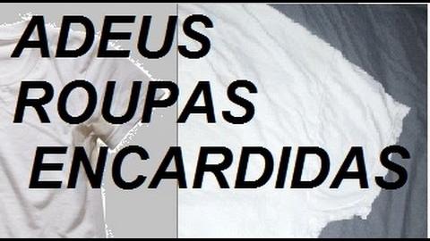 CLAREADOR CASEIRO TIPO VANISH