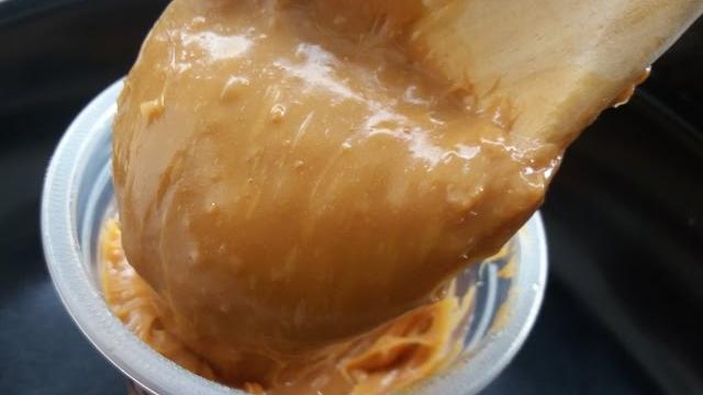 Doce de Leite Cremoso passo a passo