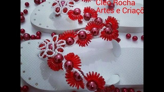 CHINELO SILVIA ALMADA