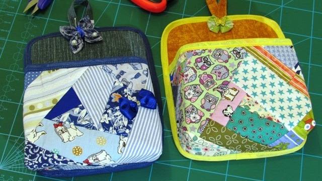Porta pregador de roupas