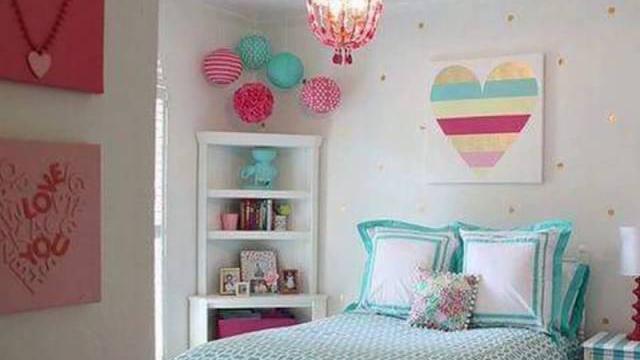 Decoração em variados ambientes usando tons azulados