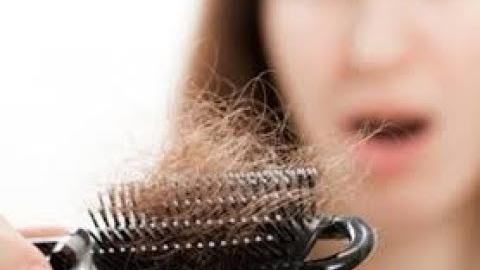 Você sofre de queda de cabelo, impotência e unhas quebradiças? Este pode ser o motivo