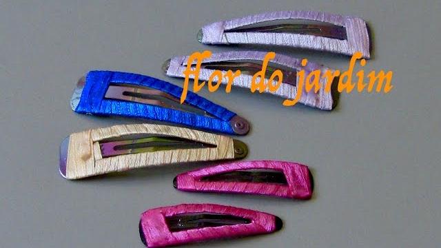 Como cobrir TIC-TAC -DIY – How to cover TIC-TAC