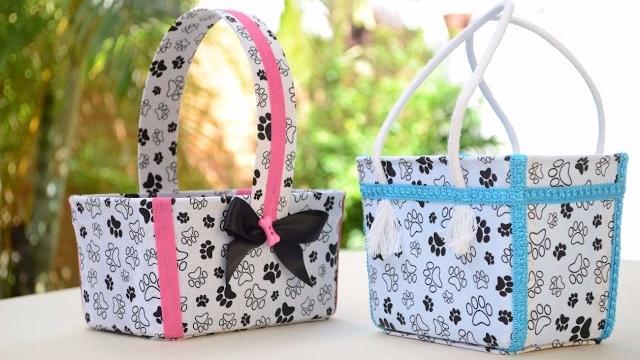 POTE de SORVETE Reciclado – PORTA TRECO PET