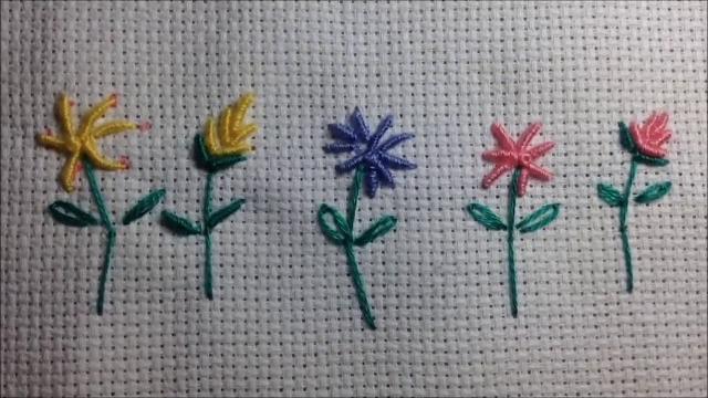 PONTO ROCOCÓ