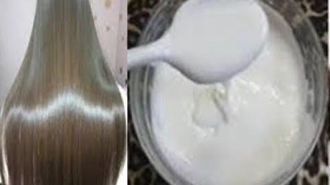 Progressiva Desmaia Cabelo Na Hora O Melhor Alisamento Natural