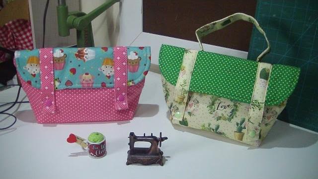 Necessarie Belinha
