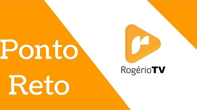 Como fazer o ponto reto em feltro – VANESSA IAQUINTO