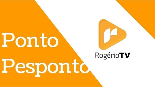 DICA: Como fazer o pesponto em feltro