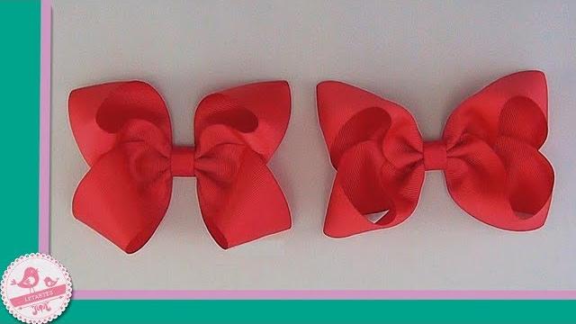 OS DOIS LADOS DO BOUTIQUE – DICAS SOBRE BOUTIQUE