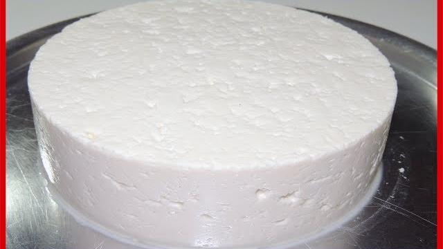 O Verdadeiro Queijo de Minas Gerais – Receita Fácil