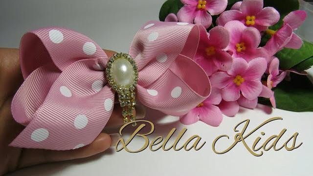 CHATON DIFERENTE E LAÇO BOUTIQUE COM UMA PONTA