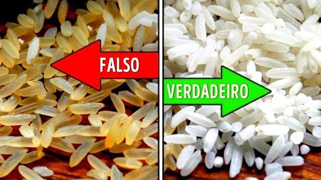 OS 7 ALIMENTOS MAIS FREQUENTEMENTE FALSIFICADOS