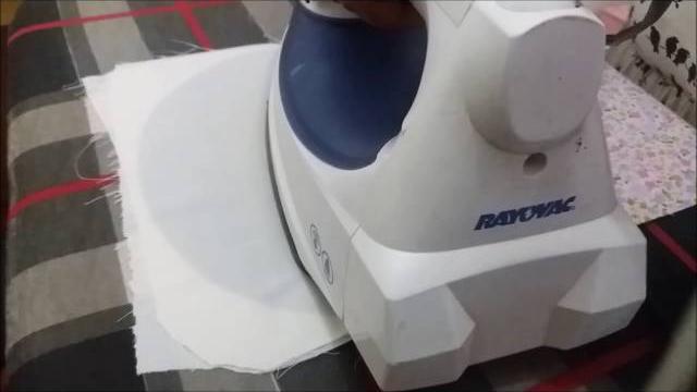 PROTETOR DE CINTO DE SEGURANÇA