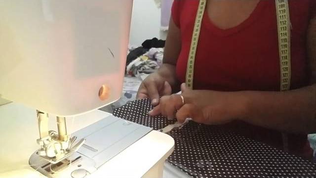 Porta higiene bucal fácil para iniciantes