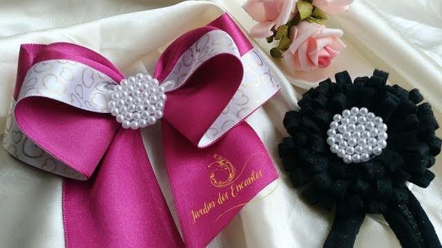 Pap – Chaton de Pérolas