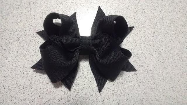Mini Laço Boutique