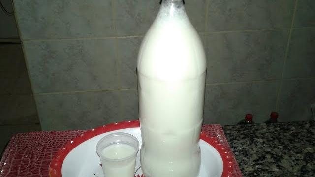 SABÃO LÍQUIDO SUPER WHITE