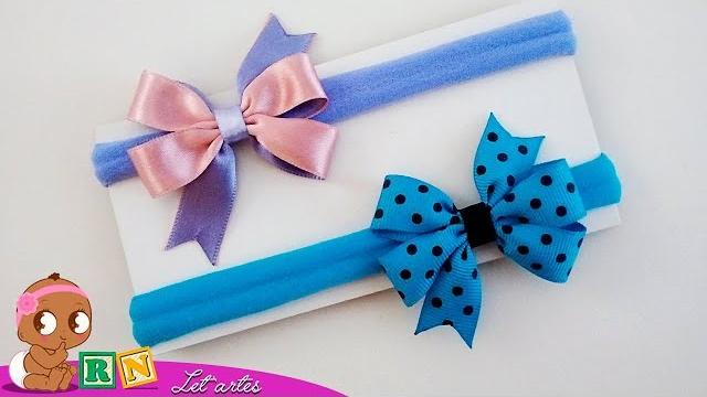 LAÇO CATAVENTO – ESPECIAL RN – LETARTES