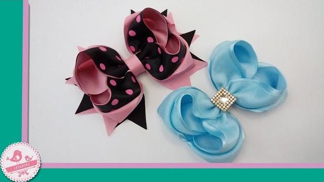 LAÇO BOUTIQUE SOBREPOSTO – DIY-PAP