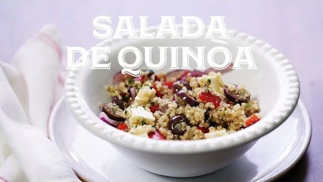 SALADINHA MEDITERRÂNEA