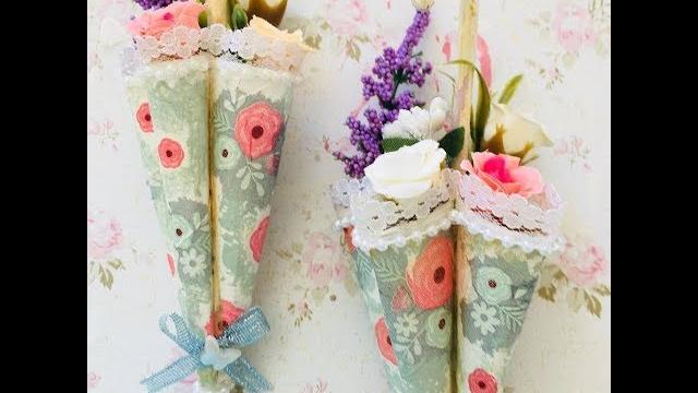 Lembrancinhas Chuva de amor ou chuva de bênçãos