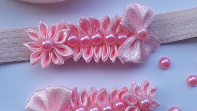 RAMINHO – PARTE 2 – SANDRA MONTEIRO