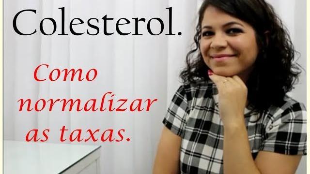 VAMOS REGULAR OS NÍVEIS DE COLESTEROL – DEFICIÊNCIA DE VITAMINA D ENGORDA?