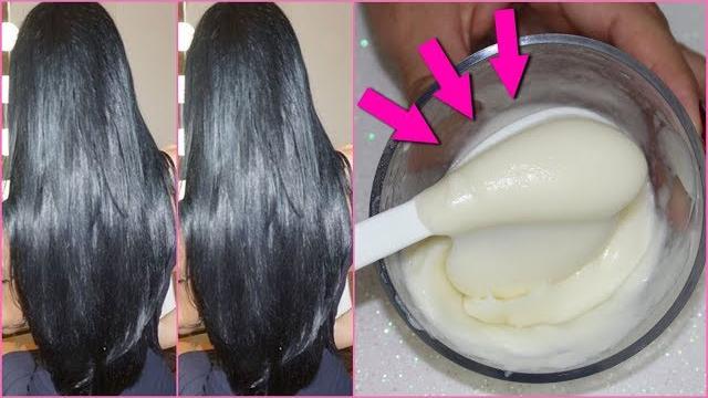 Escandalosa Mistura Desmaia Cabelo