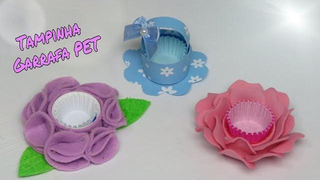 FORMINHAS DE DOCES FINOS – FESTA DE ANIVERSARIO E CASAMENTO
