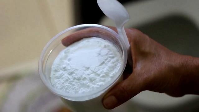 FAXINA TUDO LIMPO – CASA BRILHANDO SEM ESFORÇO, SUPER FÁCIL E SEM GASTAR DINHEIRO