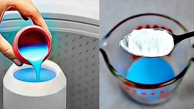 Essa mistura vai fazer a sua casa cheirar tão bem que seus vizinhos vão te invejar