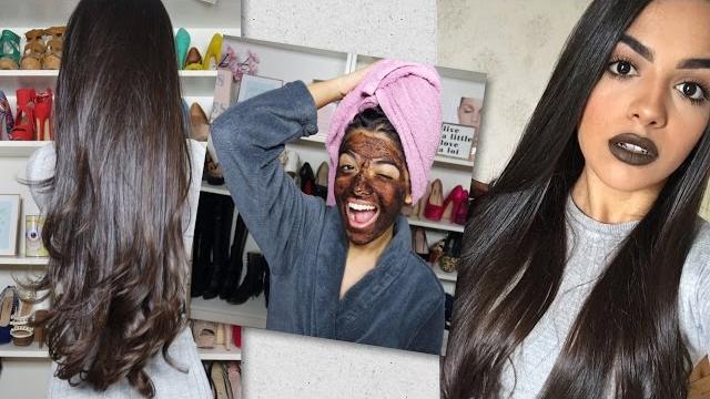 SPA DAY CASEIRO – DESCUBRA O PODER DO CAFÉ