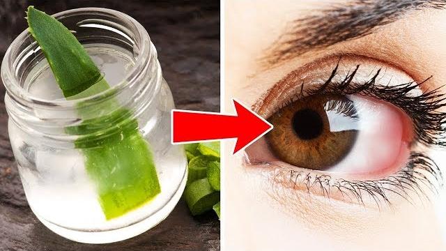 5 Maneiras de Melhorar a sua Visão Sem Óculos