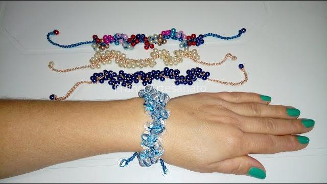 PULSEIRA JABUTICABA DE CROCHÊ