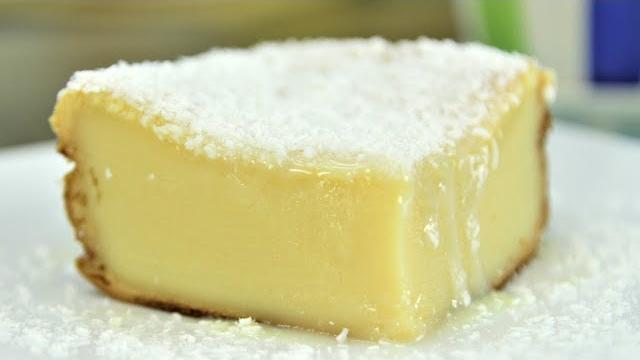 COMO FAZER BOLO DE LEITE SUPER FÁCIL
