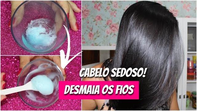 Mistura do Babado – Tomba os Fios e Desmaia Completamente