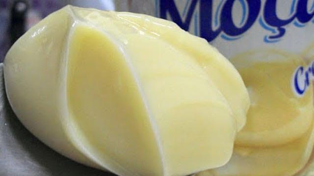 Creme de Moça – Incrível esse sabor – Coberturas e Recheios