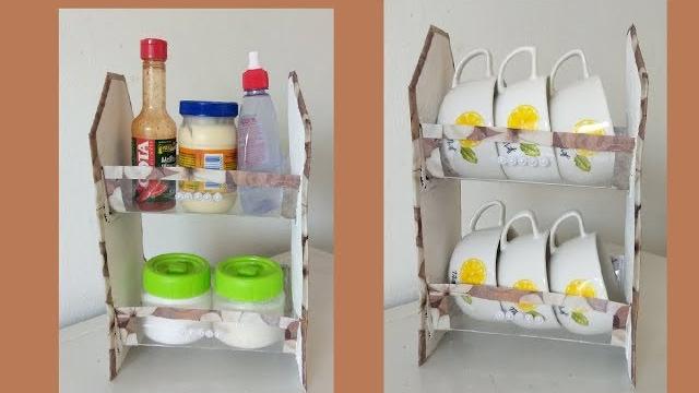 IDEIAS com Garrafa Pet e Eva – fácil – para Vender ou presentear