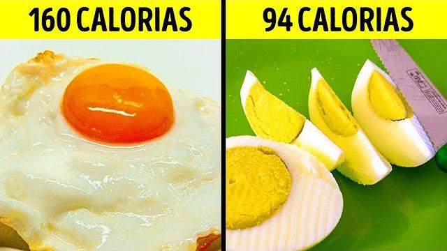 11 Erros Na Alimentação Que Estão Sabotando Sua Perda De Peso