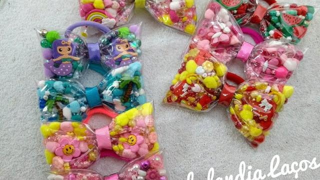 Lacinho Acqua – Praia e piscina