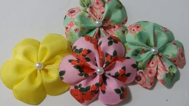 Não Faça Flores Antes de Assistir esse Vídeo