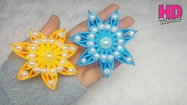 Ornamentos de Natal para Customização