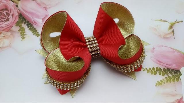Como Fazer Boutique Stilo Luxo