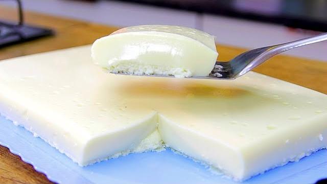 Conquiste seus Convidados com essa Delicia