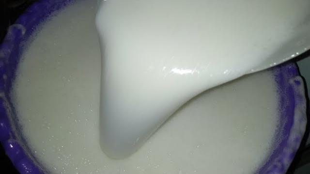 2 em 1 Sabão Liquido e Detergente de Coco – Sem Soda